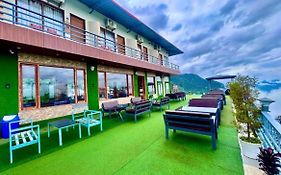 Himalayan Village Resort, Manali